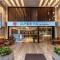 Edoya Hotel Ben Thanh