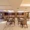 Edoya Hotel Ben Thanh