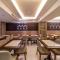 Edoya Hotel Ben Thanh