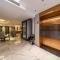 Edoya Hotel Ben Thanh
