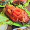Umiyuki guesthouse and restaurant - 武吉拉旺
