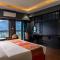 Sapa Charm Hotel