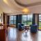 Sapa Charm Hotel