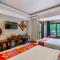 Sapa Charm Hotel