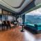 Sapa Charm Hotel