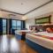 Sapa Charm Hotel
