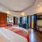Sapa Charm Hotel