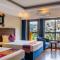 Sapa Charm Hotel