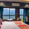 Sapa Charm Hotel