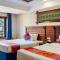 Sapa Charm Hotel