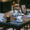 Sapa Charm Hotel