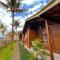 Angra Pier600 Casa 2 beira mar