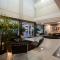Oitis Hotel