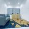 Rakka Guest House