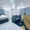 Rakka Guest House
