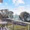Moonlight Bay Accommodation
