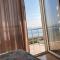 Relax Rental