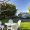 Moonlight Bay Accommodation