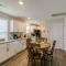 Franklin Haven by Johnathan (1010 Franklin, #A)