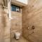 Treebo Kamal Regency, 100 Meters From Bhopal Junction Railway Station