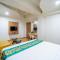 Treebo Kamal Regency, 100 Meters From Bhopal Junction Railway Station