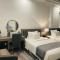 Sen Plaza Hotel