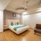 Treebo Kamal Regency, 100 Meters From Bhopal Junction Railway Station