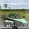 Unique countryside stay - Dundrod