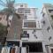 Super Townhouse RCC Pristine