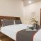 Super Townhouse RCC Pristine