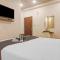 Super Townhouse RCC Pristine