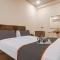 Super Townhouse RCC Pristine