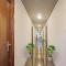 Super Townhouse RCC Pristine