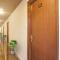 Super Townhouse RCC Pristine