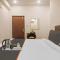 Super Townhouse RCC Pristine