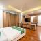 Treebo Kamal Regency, 100 Meters From Bhopal Junction Railway Station