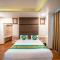 Treebo Kamal Regency, 100 Meters From Bhopal Junction Railway Station