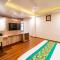 Treebo Kamal Regency, 100 Meters From Bhopal Junction Railway Station