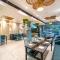 Treebo Kamal Regency, 100 Meters From Bhopal Junction Railway Station