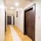 Treebo Kamal Regency, 100 Meters From Bhopal Junction Railway Station