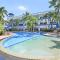 The Club Residence Kamala Beach