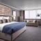 InterContinental Edinburgh The George by IHG - 爱丁堡