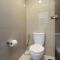 Furnished 2BR Top Floor Condo Minutes to Beach with Amazing Sea View, Netflix, WiFi and Pool Access - Punta Engaño