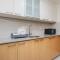 Furnished 2BR Top Floor Condo Minutes to Beach with Amazing Sea View, Netflix, WiFi and Pool Access - Punta Engaño