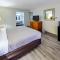 Quality Inn & Suites Lake Havasu City