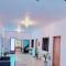 Premshi Guest House