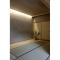 Cochi Stay, for architecture lovers - Nagara
