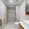 Oaks Canopy - Boutique 1 BR Apartments
