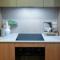 Oaks Canopy - Boutique 1 BR Apartments