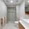 Oaks Canopy - Boutique 1 BR Apartments
